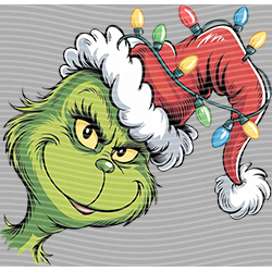 Christmas-ADJ 11283
